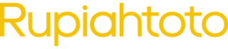 Rupiahtoto